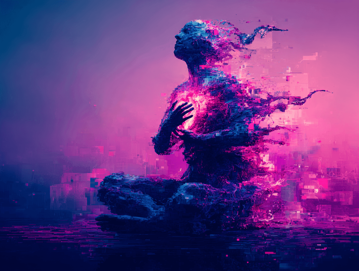 PHASE 2: STRENGTHEN YOUR BODY