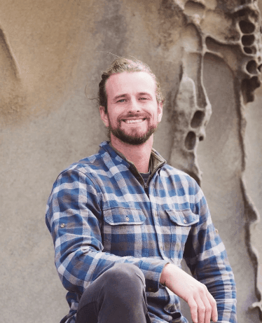 Matt Matteucci 