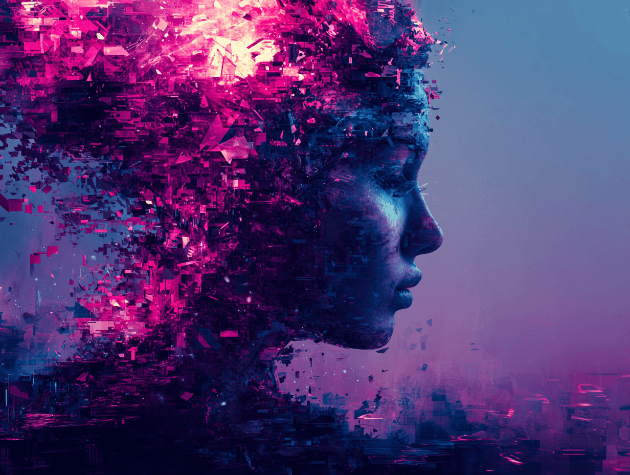 PHASE 1: WAKE YOUR MIND