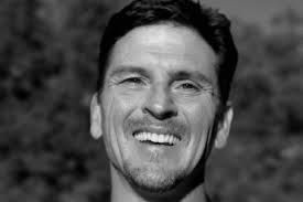 Jim Gale - Founder of Food Forest Abundance
