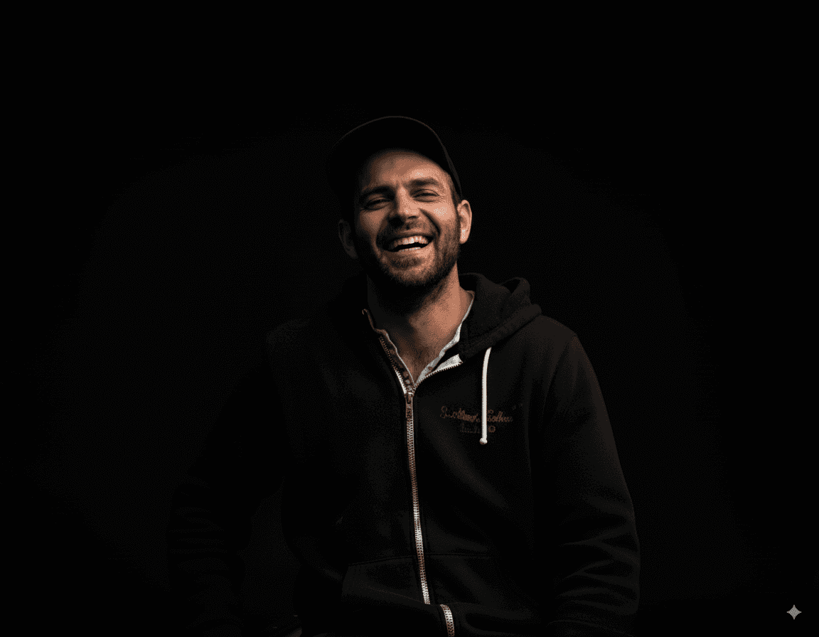 Kyle Koch