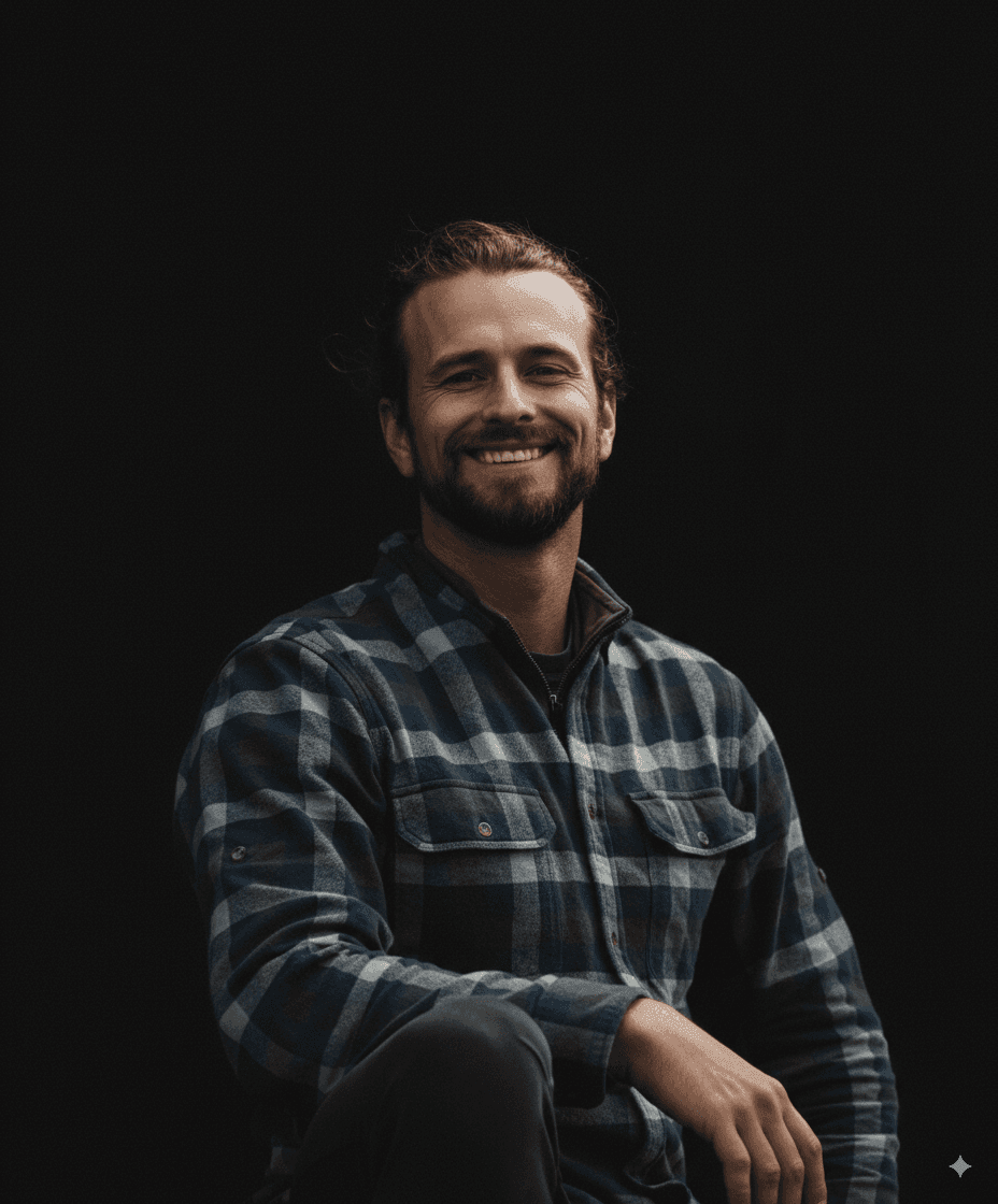 Matt Matteucci 