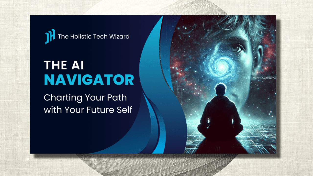 AI Navigator