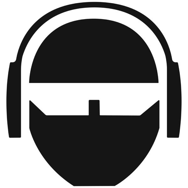 The Survival Podcast podcast cover